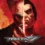 دانلود Tekken 7 – بازی تکن ۷ اندروید + دیتا